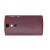 Full Body Housing For Hyve Buzz White - Maxbhi Com