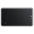 Full Body Housing For I Kall N8 Black - Maxbhi Com