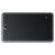 Full Body Housing For I Kall N8 Black - Maxbhi Com