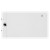 Full Body Housing For I Kall N8 White - Maxbhi Com