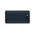 Full Body Housing For Intex Aqua 4 5 3g Black Blue - Maxbhi Com