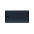 Full Body Housing For Intex Aqua 4 5 3g Black Blue - Maxbhi Com