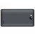 Full Body Housing For Intex Aqua 4 5 3g Black - Maxbhi Com