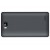 Full Body Housing For Intex Aqua 4 5 3g Black - Maxbhi Com