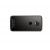 Full Body Housing For Moto Z2 White - Maxbhi Com