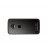 Full Body Housing For Moto Z2 White - Maxbhi Com