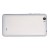Full Body Housing For Reach Opulent 4g Gold - Maxbhi Com