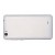 Full Body Housing For Reach Opulent 4g White - Maxbhi Com