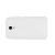 Full Body Housing For Ringing Bells Freedom 251 White - Maxbhi Com