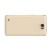 Full Body Housing For White Cherry Mi Bolt 2 Gold - Maxbhi Com
