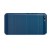 Full Body Housing For Zen Admire Glam Blue - Maxbhi Com