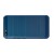 Full Body Housing For Zen Admire Glam Blue - Maxbhi Com