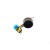 Vibrator For Moto Z2 By - Maxbhi Com
