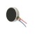 Vibrator For Reach Allure Lite By - Maxbhi Com