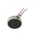 Vibrator For Reach Allure Lite By - Maxbhi Com