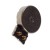 Vibrator For Reach Opulent 4g By - Maxbhi Com