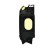 Antenna For Nokia 7100 Supernova - Maxbhi Com
