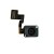 Camera For Apple Ipad 5 Air - Maxbhi Com