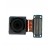 Camera For Samsung Galaxy S Duos 3 - Maxbhi Com