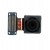 Camera For Samsung Galaxy S Duos 3 - Maxbhi Com