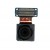 Camera For Samsung Galaxy S Duos 3 - Maxbhi Com