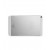 Full Body Housing For Huawei Honor T1 Black - Maxbhi Com