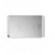Full Body Housing For Huawei Honor T1 Black - Maxbhi Com