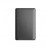 Full Body Housing For Karbonn Smart Tab 1 Black - Maxbhi Com