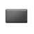 Full Body Housing For Karbonn Smart Tab 1 Black - Maxbhi Com