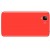 Full Body Housing For Micromax Bolt A066 Black - Maxbhi Com