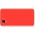 Full Body Housing For Micromax Bolt A066 Black - Maxbhi Com