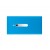 Full Body Housing For Nokia Lumia 800c Blue - Maxbhi Com