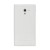 Full Body Housing For Sony Xperia Zl C6503 White - Maxbhi Com