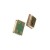 Microphone Mic For Samsung Galaxy Tab Pro 10 1 - Maxbhi Com