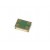 Microphone Mic For Samsung Galaxy Tab Pro 10 1 - Maxbhi Com