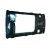 Middle For Lg G3 S By - Maxbhi Com