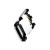 Mmc Connector For Blackberry Curve 8320 - Maxbhi Com
