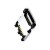 Mmc Connector For Blackberry Curve 8320 - Maxbhi Com