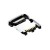 Mmc Connector For Blackberry Curve 8320 - Maxbhi Com