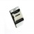 Mmc Connector For Lenovo P700i - Maxbhi Com