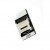 Mmc Connector For Lenovo P700i - Maxbhi Com