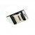 Mmc Connector For Lenovo P700i - Maxbhi Com