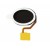 Ringer for Karbonn Smart Tab 1