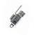 Vibrator For Apple Ipad 5 Air - Maxbhi Com