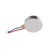 Vibrator For Samsung Galaxy S Duos 3 - Maxbhi Com