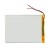 Battery For Iball Q800 3g By - Maxbhi Com