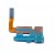 Charging Connector Jack Flex For Samsung N7100 Note 2 Mobile - Maxbhi Com