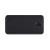 Full Body Housing For Iberry Auxus Linea L1 Black - Maxbhi Com