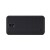 Full Body Housing For Iberry Auxus Linea L1 Black - Maxbhi Com