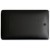 Full Body Housing For Imobile Inote White - Maxbhi Com